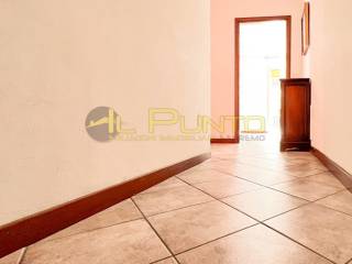 Ingresso