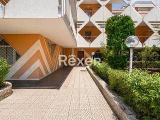 Cortile interno