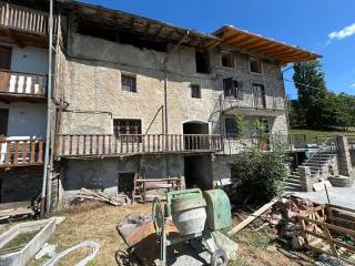 Facciata