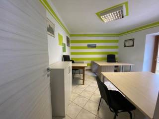 Ufficio