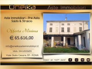Altro