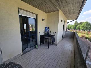 Terrazzo