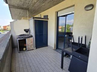Terrazzo