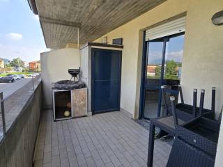 Terrazzo