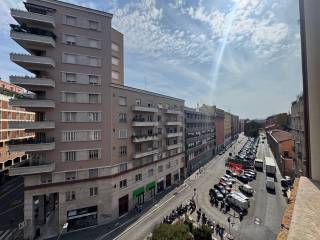 Vista