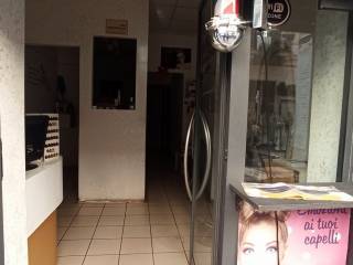 Ingresso