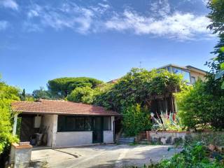 Facciata