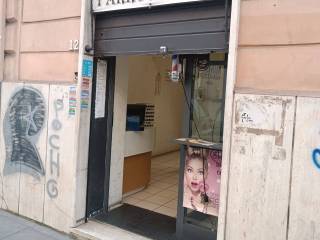 Facciata