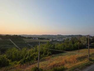 Vista