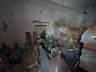 Cantina