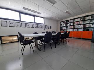 Ufficio