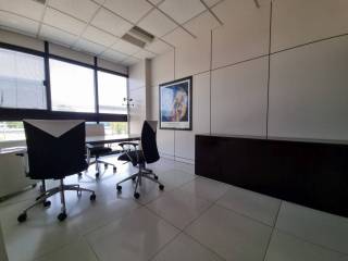 Ufficio