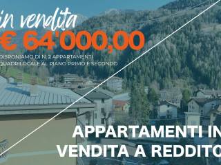 Altro