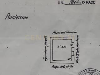 Planimetria
