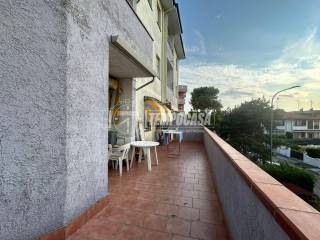 Terrazzo