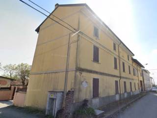 Facciata