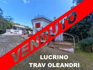 Altro
