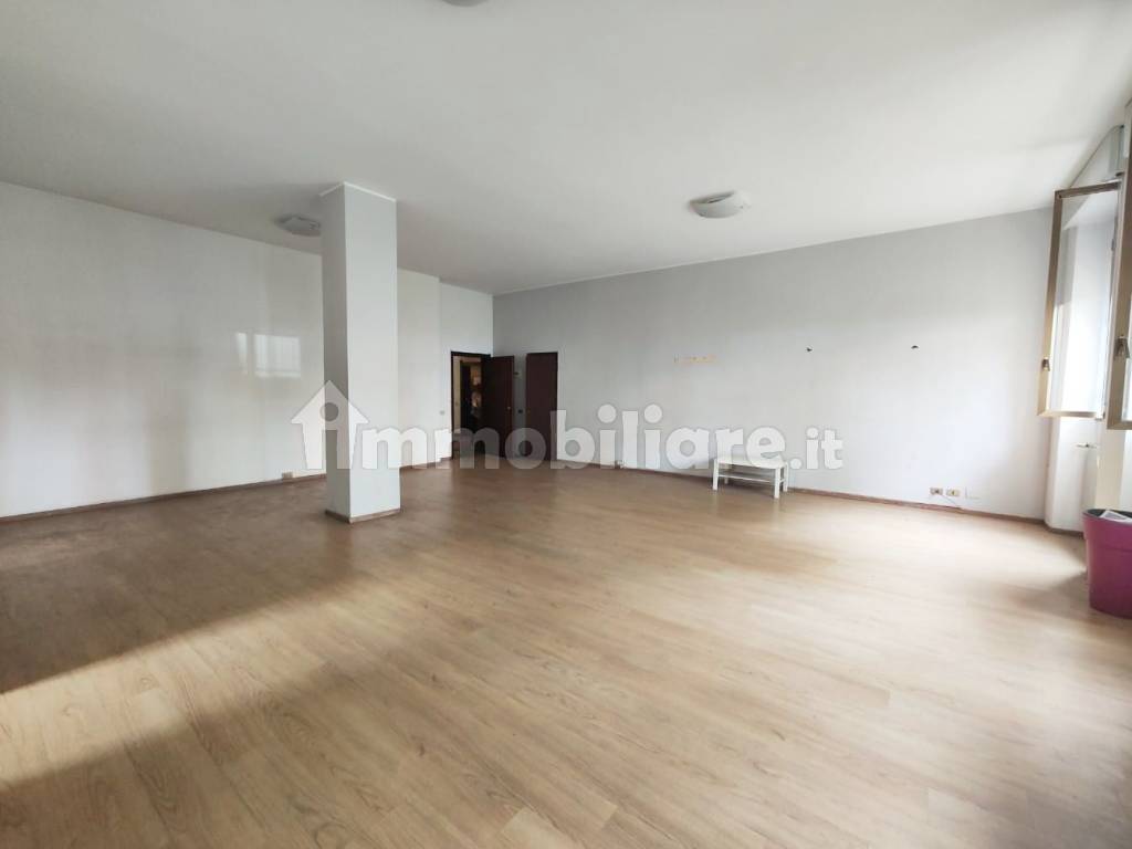 Interno appartamento