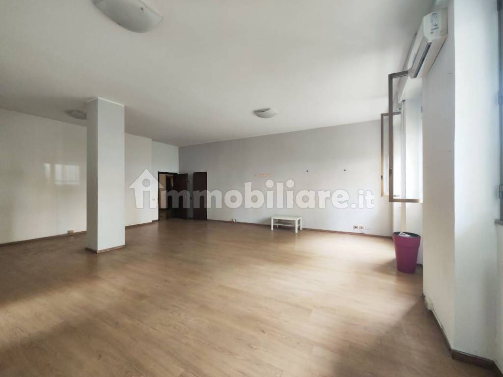 Interno appartamento