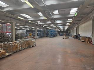 Magazzino