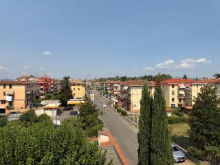 Vista