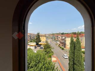 Vista