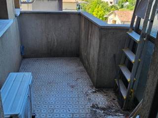 Terrazzo