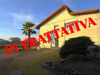 Facciata