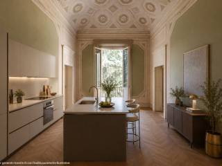 Interno appartamento