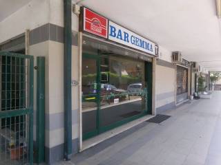 Portico