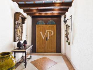 Ingresso