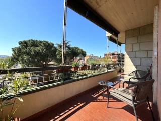 Terrazzo