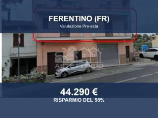 Altro