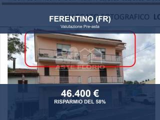 Altro