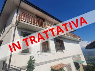Facciata