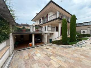 Cortile interno