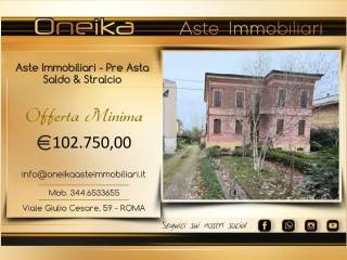 Altro