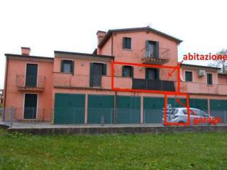 Facciata