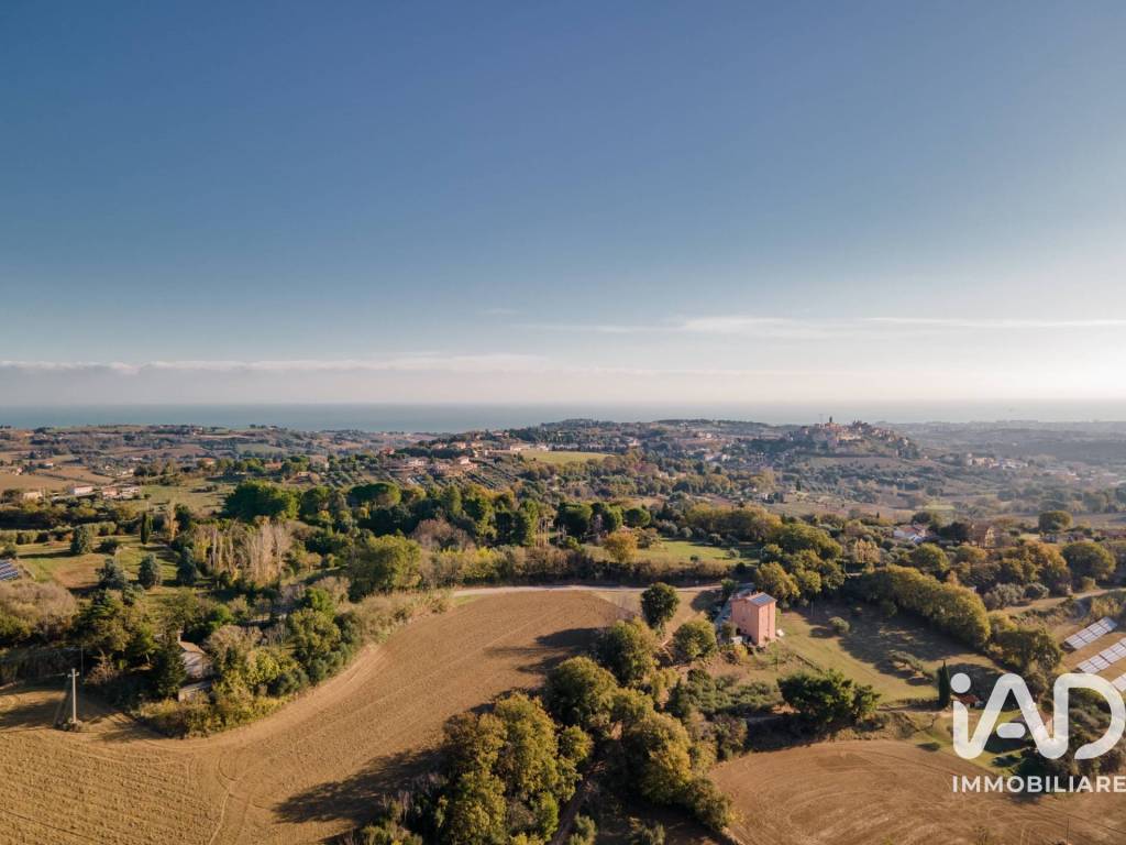 Vista