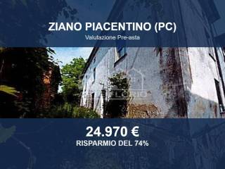 Altro