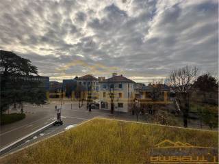 Vista