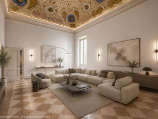 Interno appartamento