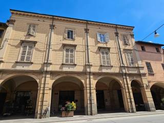 Facciata