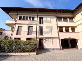 Facciata