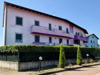 Facciata