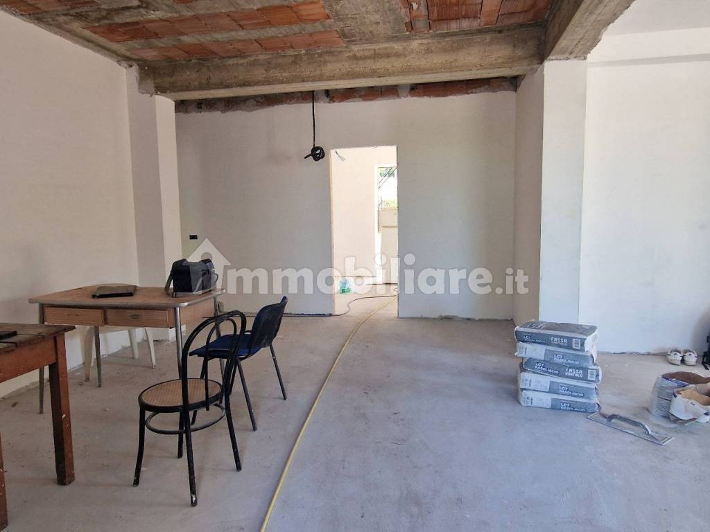 Salone