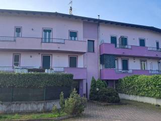 Facciata