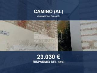 Altro