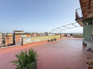 Terrazzo