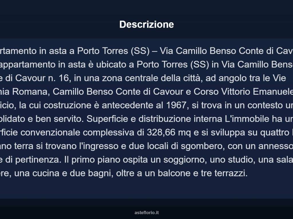 Altro